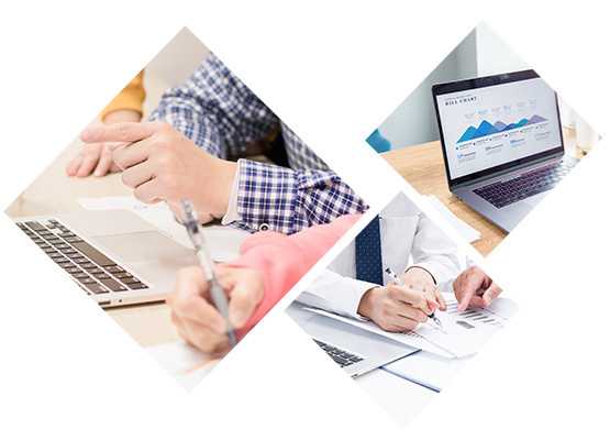 芙蓉试管代怀生子助孕机构