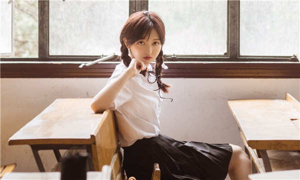 芙蓉选择芙蓉第三方助孕机构,让你拥有真正属于自己的孩子 芙蓉选择芙蓉第三方助孕机构,让你拥有真正属于自己的孩子