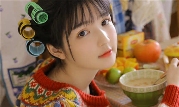 芙蓉芙蓉试管保证生育男孩给我们带来了无限的幸福和欢笑