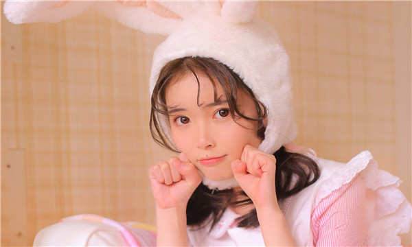 芙蓉试管婴儿代生是否会对母亲的身体造成伤害