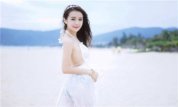 芙蓉芙蓉试管助孕代怀生子,让你拥有完美的家庭 芙蓉芙蓉试管助孕代怀生子,让你拥有完美的家庭