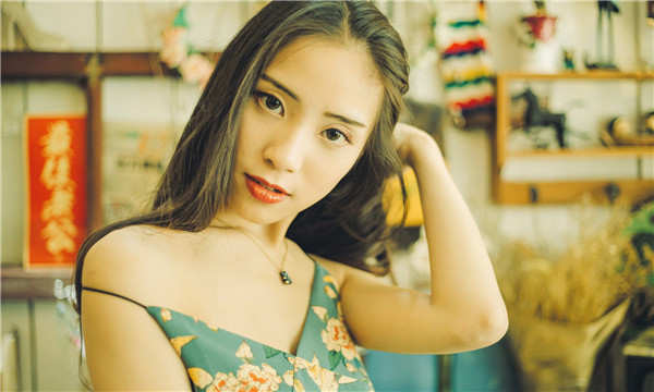 芙蓉芙蓉试管代生宝宝让你在医学科技的协助下拥有人生意义