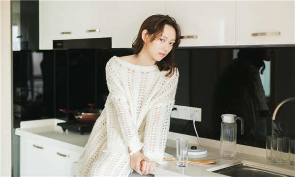 芙蓉芙蓉试管保证生育男孩给我们带来了无限的幸福和欢笑