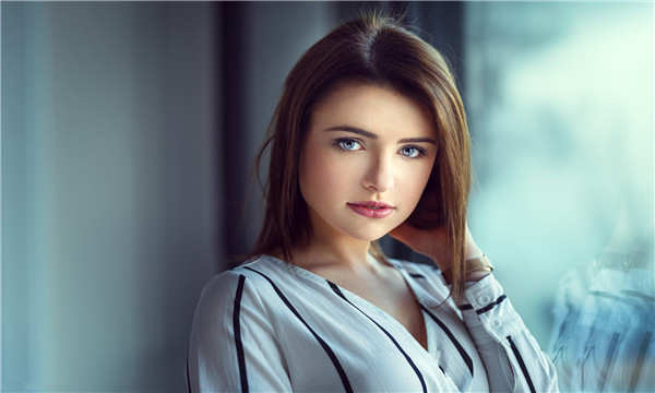 芙蓉芙蓉试管助孕代怀生子,让你拥有完美的家庭 芙蓉芙蓉试管助孕代怀生子,让你拥有完美的家庭