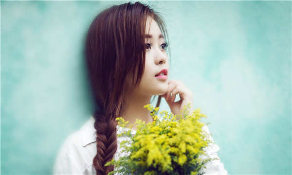 芙蓉试管婴儿代生是否会对母亲的身体造成伤害