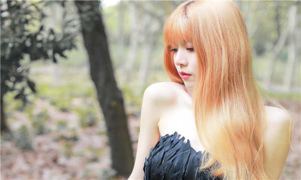 芙蓉选择芙蓉第三方助孕机构,让你拥有真正属于自己的孩子 芙蓉选择芙蓉第三方助孕机构,让你拥有真正属于自己的孩子